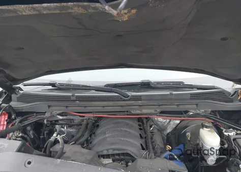 2015 GMC Sierra 1500 Denali z USA, uszkodzony, nr VIN 3GTU2WEC0FG497492